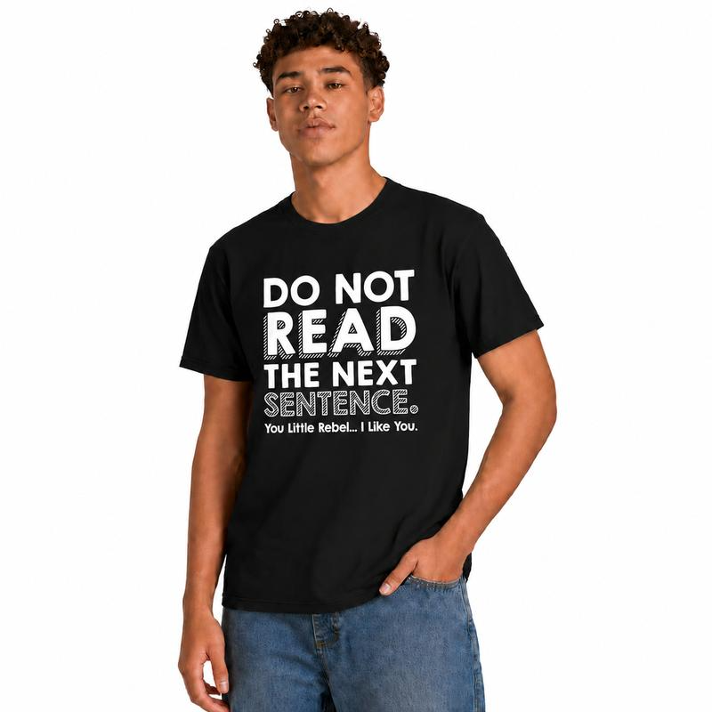 4_5ee8cfe89a944a0b90ab93caa594dde1~tplv-fhlh96nyum-crop-webp_800_800