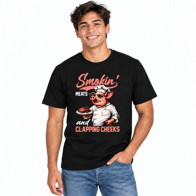 5_af8744732e684d869547b1d0bb11b5ab~tplv-fhlh96nyum-crop-webp_800_800