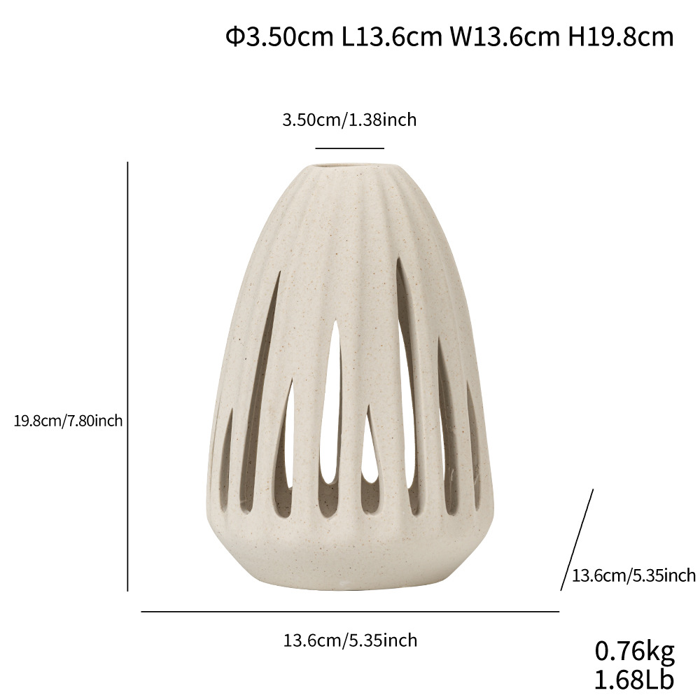 ACR922ART9_5.jpg