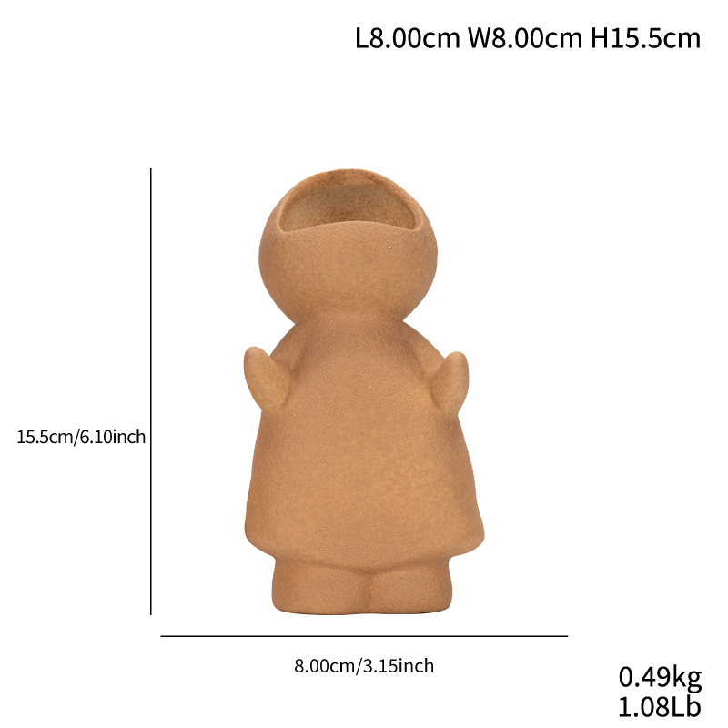 AX8B1H517J_5.jpg