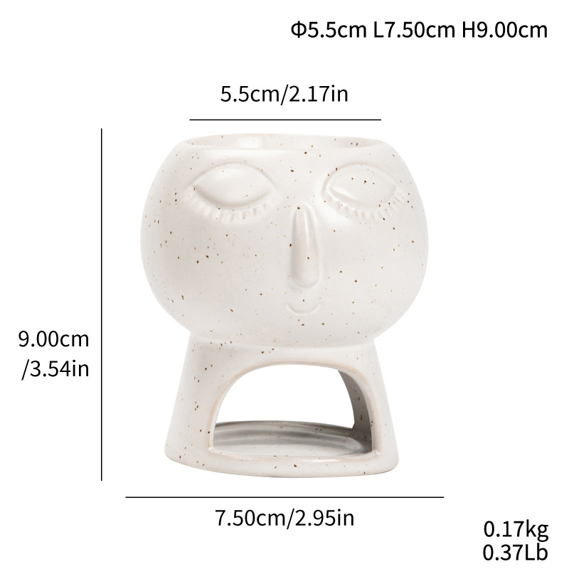 B835J738Y_5.jpg