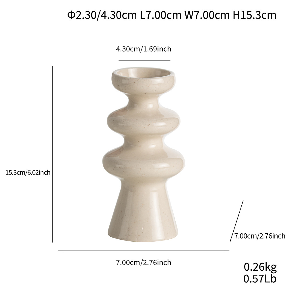 E419L9XH7_11.jpg