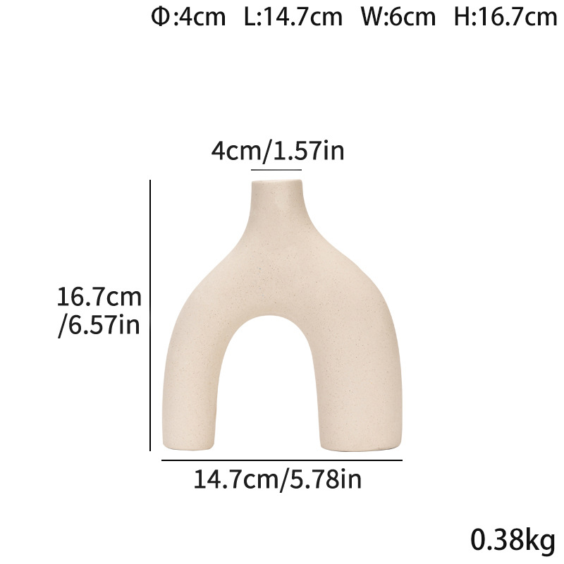 GW55965N4JJ_5.jpg