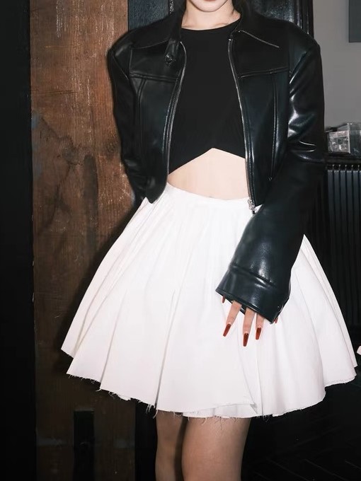 H59LB7713_7.jpg