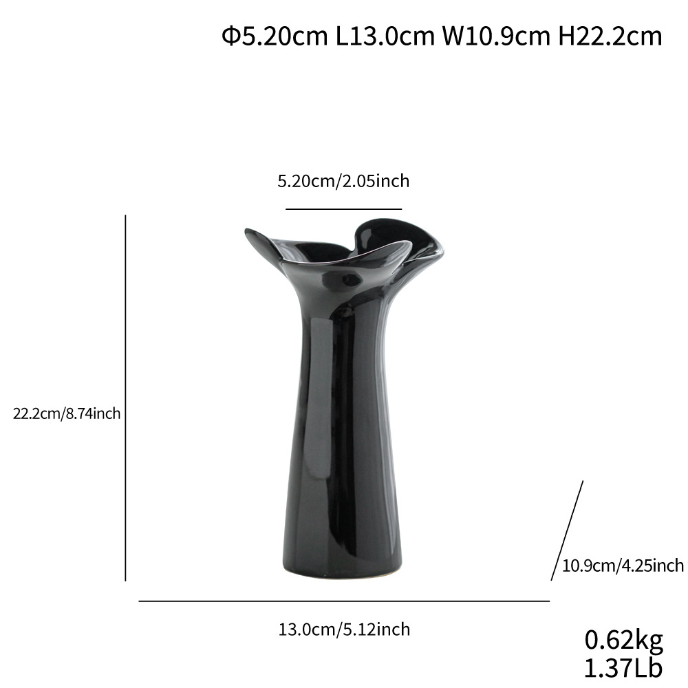 HB8289I1OTT_5.jpg