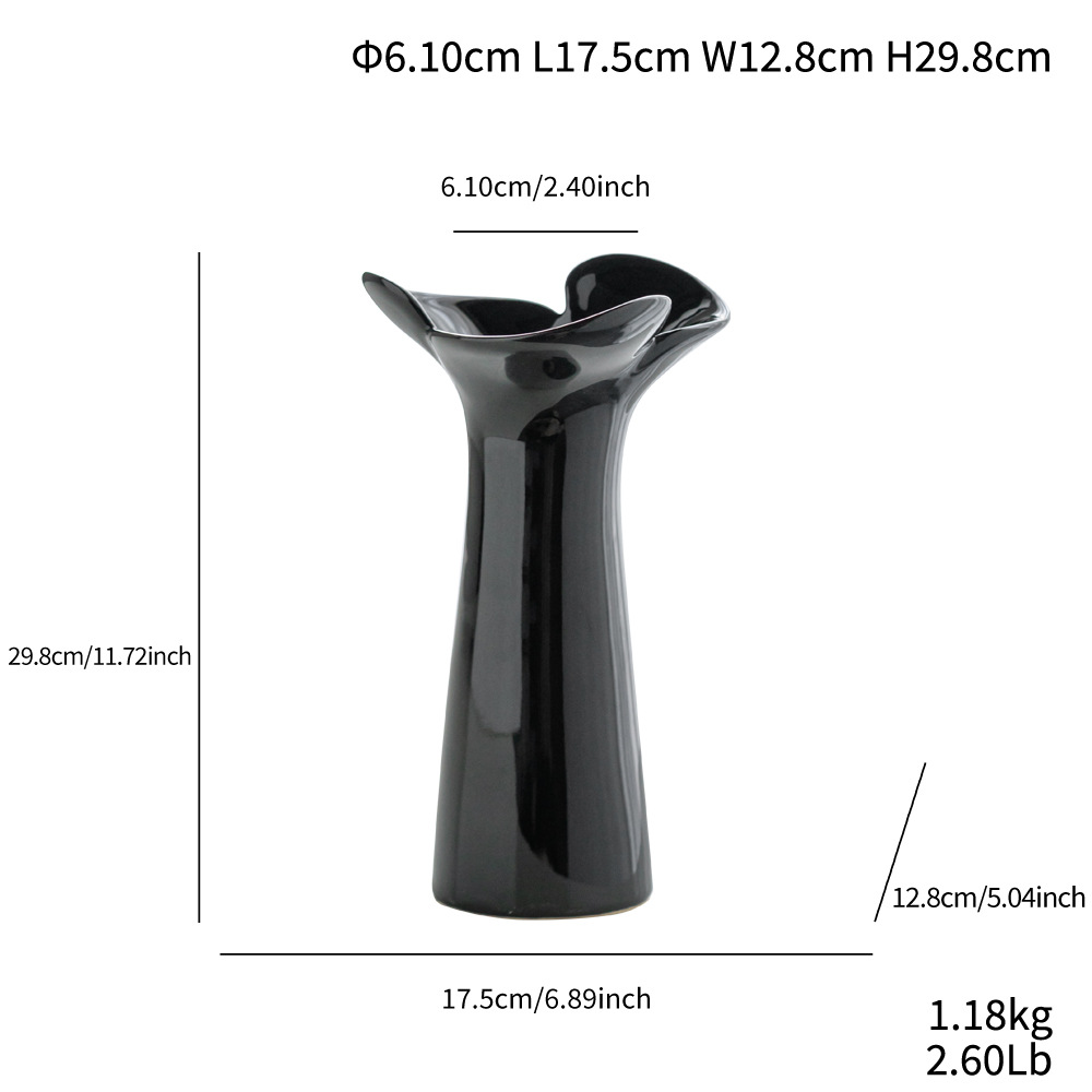 HB8289I1OTT_9.jpg