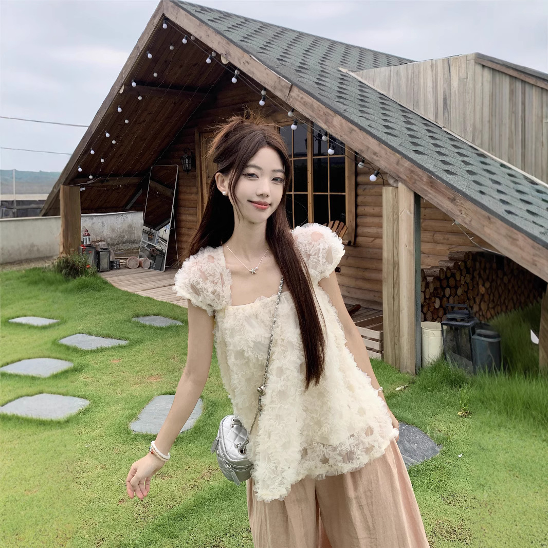 IA698G6P3TG_3.jpg