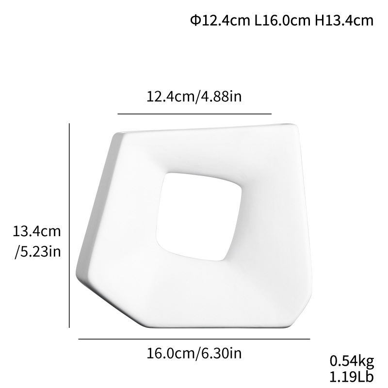 J4QH284M5J_6.jpg