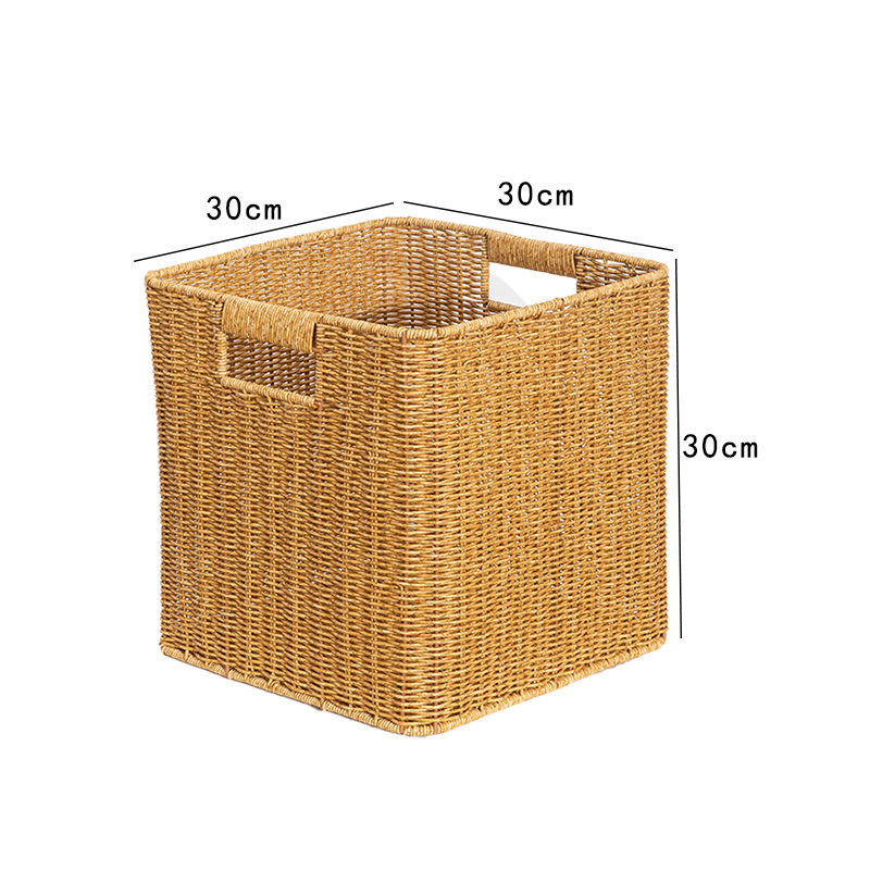 J69515ZWP_17.jpg