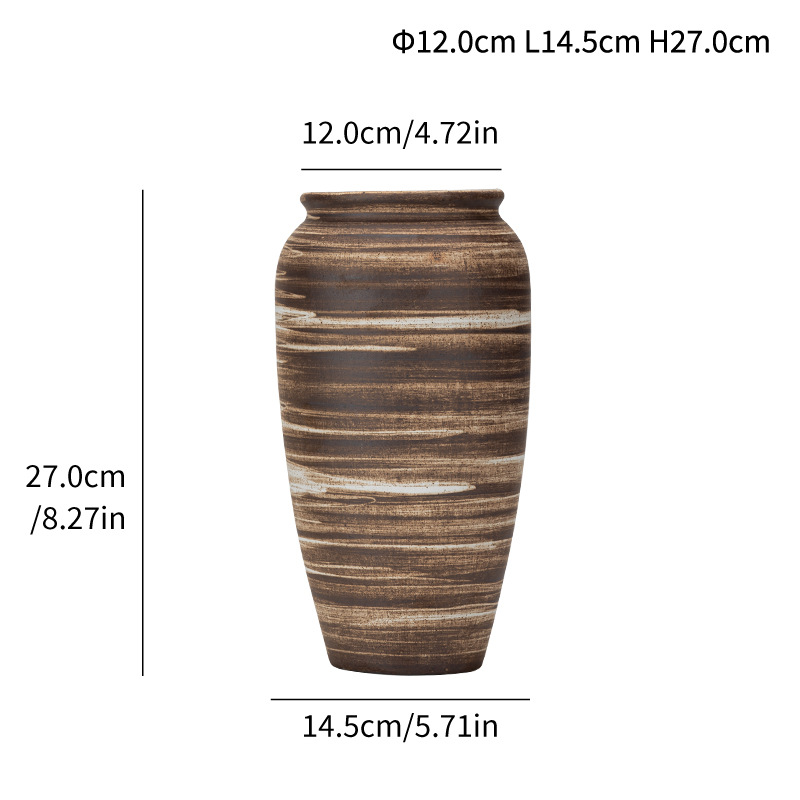 K47553Q9I_8.jpg