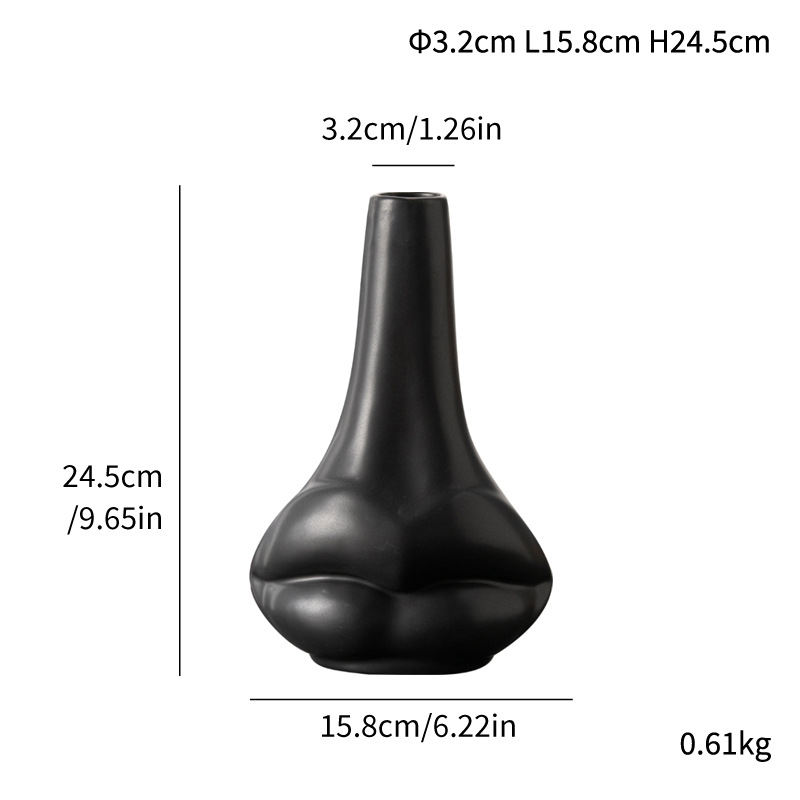 N8694YPS5_11.jpg