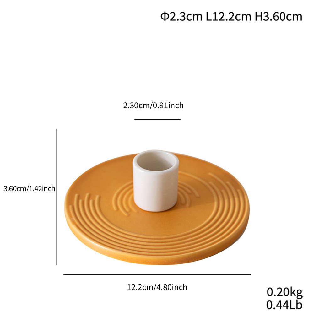 NT471K1K6_5.jpg