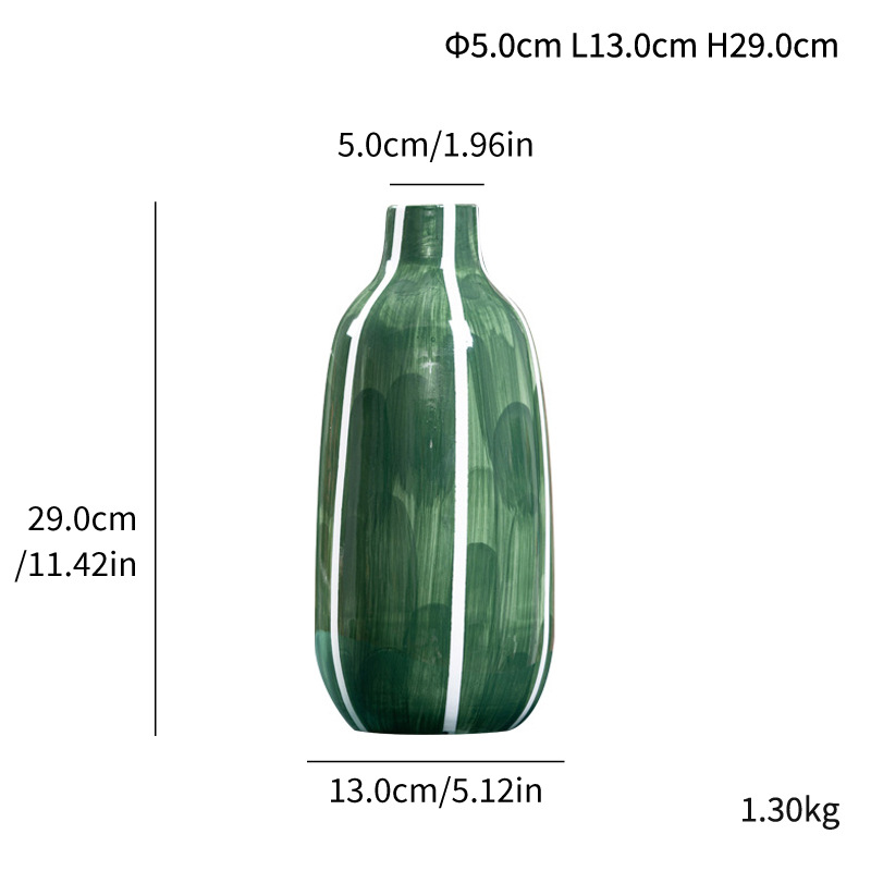 OKP35A64137_8.jpg