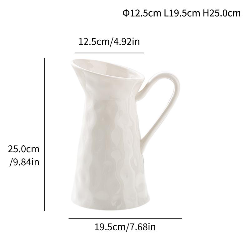 PU5649F95E_6.jpg