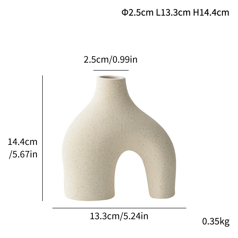 Q83ZE82F44_6.jpg