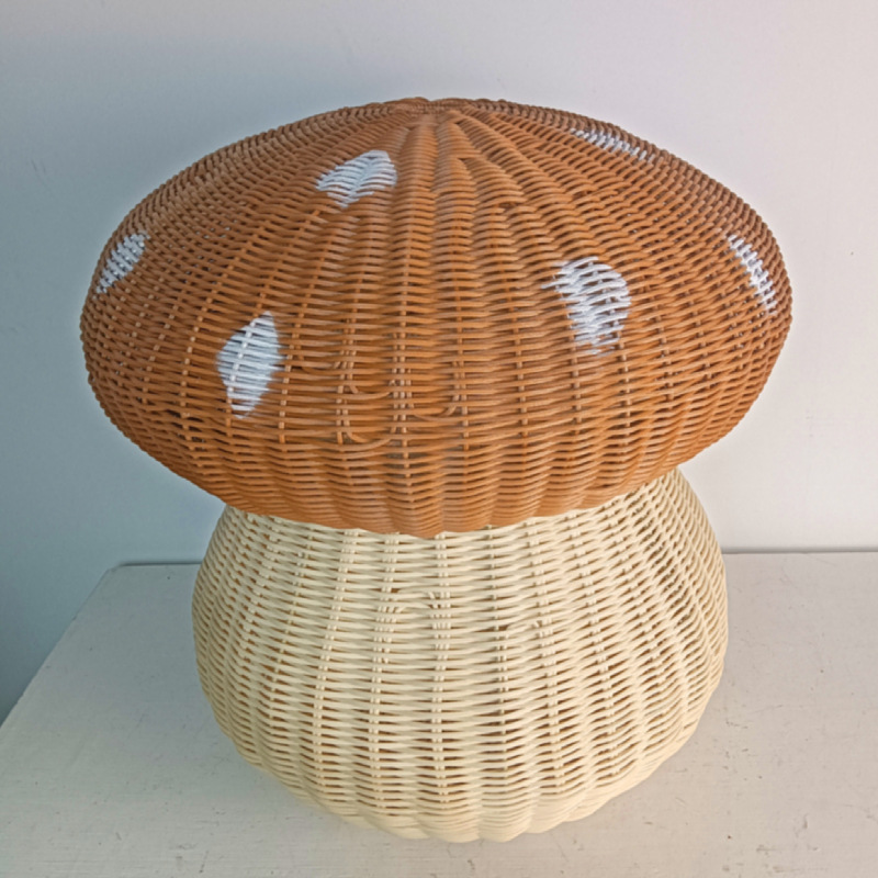 R11836888_6.jpg