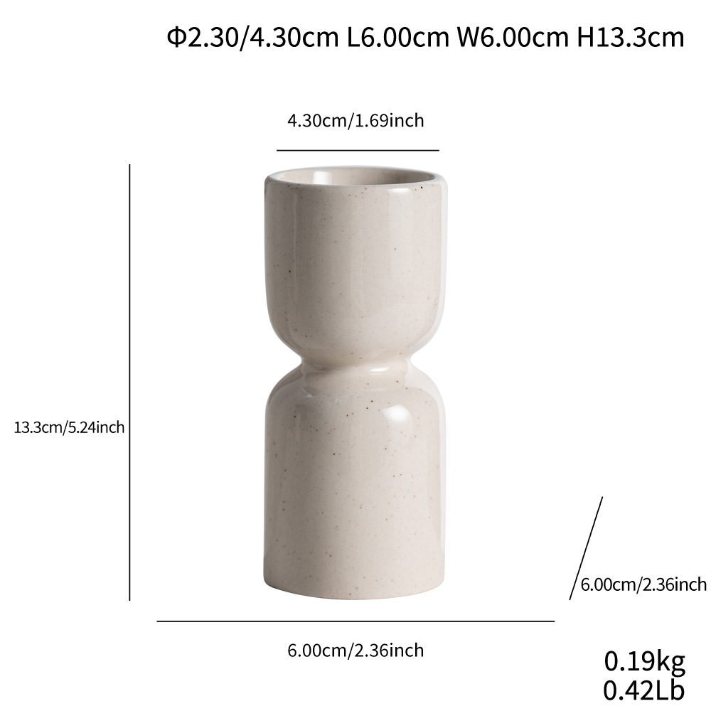 T94486MQW_11.jpg