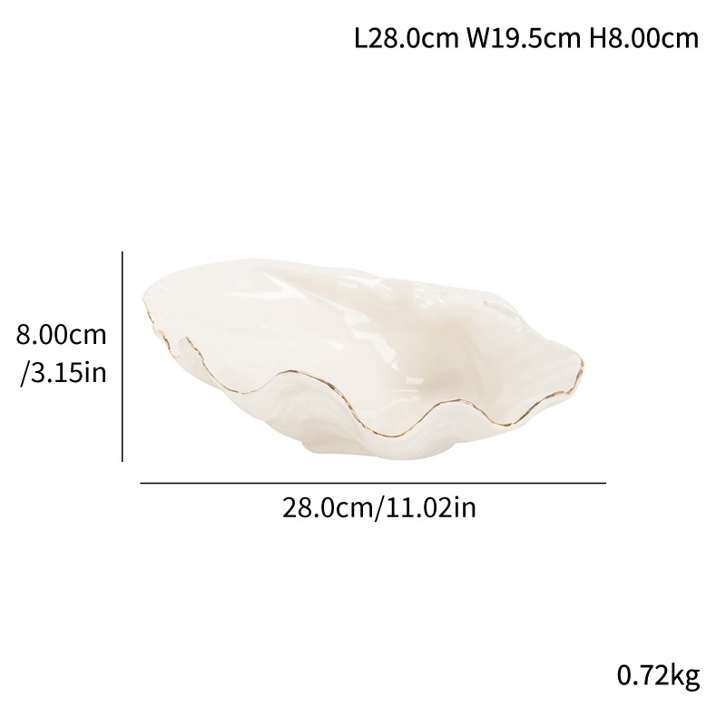W1FXBYHMS3_5.jpg