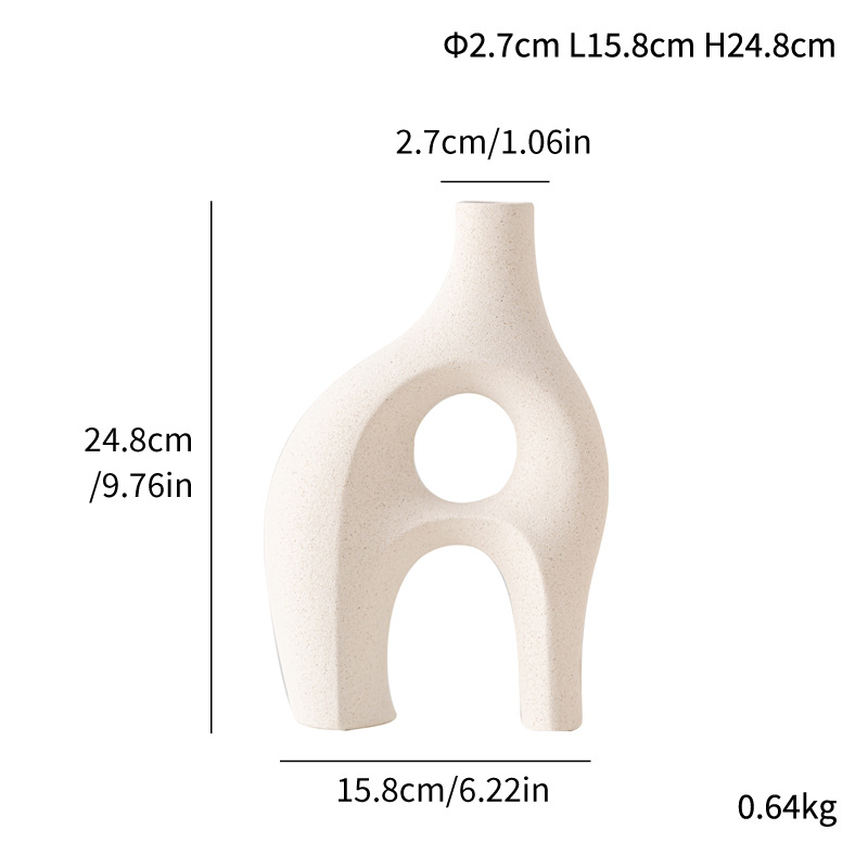 Z253H3QZY_10.jpg